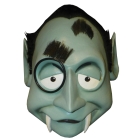 Mmp Count Mask