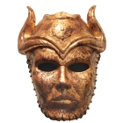 Game Of Thrones Harpy Mask