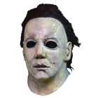 Michael Myers Mask Curse Of