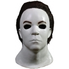 Michael Myers H20 Mask
