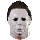 POSTER MASK *NEW*