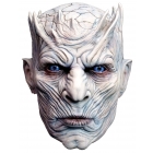 Game Of Thrones Night'S King M