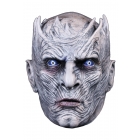 Game Of Throne Night King S 8