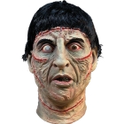 The Curse Of Frankenstein Mask