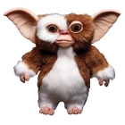 Gremlins Gizmo Puppet