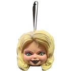 Bride Of Chucky - Tiffany Orna