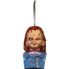 Bride Of Chucky - Chucky Bust