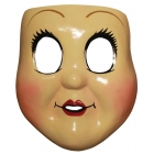 Strangers Dollface Vacu Mask