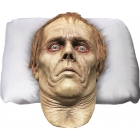 Roger Zombie Pillow Prop