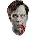 Flyboy Zombie Mask *New*