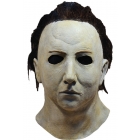 Michael Myers Halloween 5 Mask