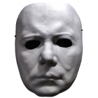 Vacuform Myers Mask