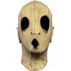Pluto Mask