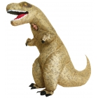 T-Rex Inflatable Adult