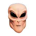 Alien Mask