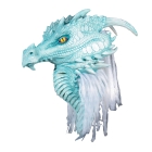 Artic Dragon Premiere Mask