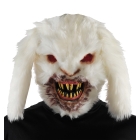 Bunny Rabid Mask