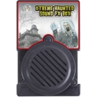 Xtreme Haunted Sound Fx Box