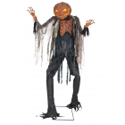 Scorchd Scarecrow Anim W/O Fog