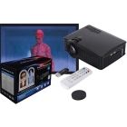 Profx Projector Kit