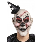 Kill Joy Clown Mask