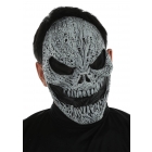 Soul Stealer Mask