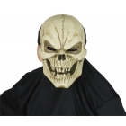 Creepy Skull Mask
