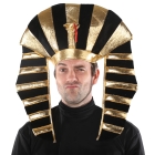 King Tut Hat