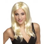 Wig Glamour Gal Blonde