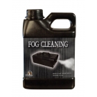 Fog Machine Cleaning Fluid Qt