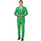 St Pats Icons Suit Ad Md 38-40