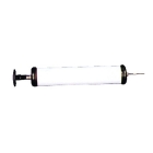 Balloon Pump Small