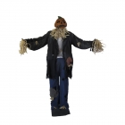 Scarecrow Man Standing 60In