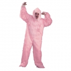 Pink Gorilla Adult