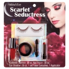Makeup Kit Scarlet Seductress