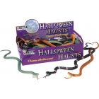 Snakes Asst-Display Box Of 24