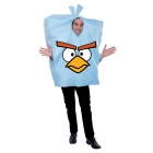 Angry Birds Space Ice Adult