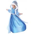 Icelyn Winter Princess Child 6
