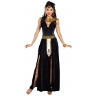 Exquiste Cleopatra Small