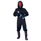Darth Maul Deluxe Xl 44-46