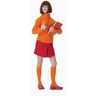 Velma  Std Size