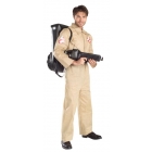 Ghostbusters Adult Std