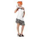 Wilma Teen Costume X Small