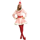 Jovi Elf Adult One Size