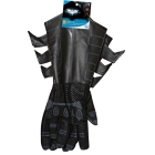 Batman Child Gauntlets