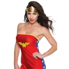Wonder Woman Tiara