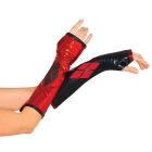 Harley Quinn Gauntlet