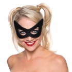 Harley Quinn Adult Mask