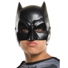 Doj Batman Child Mask