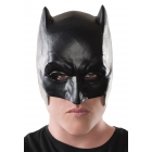 Doj Batman Adult Mask